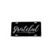 Grateful Silver Autotag