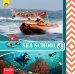 Sea School