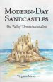 Modern-Day Sandcastles: The Fall of Denominationalism