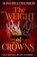 Weight of Crowns