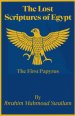 The Lost Scriptures of Egypt