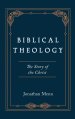 Biblical Theology
