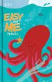 KJV Easy-for-Me Bible for Early Readers, Hardcover