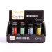 Anointing Oil Scented Assortment Display Pack of 12
