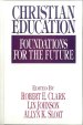 Christian Education