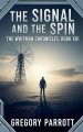 The Signal and the Spin