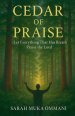 Cedar of Praise