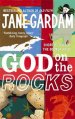 God On The Rocks : Shortlisted for the Booker Prize 1978