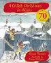 Child\'s Christmas In Wales 70th Anniversary Edition