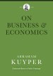 Business & Economics ()
