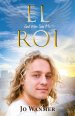 El Roi: God who sees me