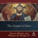 The Gospel of John