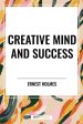 Creative Mind and Success