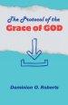 The Protocol of the Grace of God