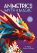 Animetrics Myth And Magic