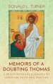 Memoirs of a Doubting Thomas