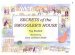Secrets Of The Smuggler\'s House