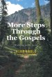 More Steps Through the Gospels: Walking with Jesus
