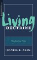 Living Doctrine ()