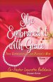 She Embraced it with Grace: True Experiences of the Pastor's Wife