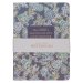 Notebook Set-Large-Morning Mercies (Set of 3)