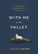 With Me in the Valley