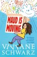 Maud Is Moving