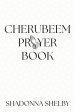 CHERUBEEM PRAYER BOOK