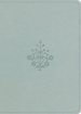 ESV Large Print Value Personal Size Bible (TruTone, River Stone, Branch Design)