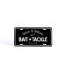 Bait & Tackle Autotag