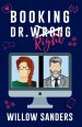 Booking Dr. Wrong