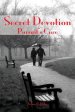 Secret Devotion: Pursuit's Cure
