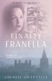 My Mama's Mama Book 6: Finally Franella: Finally Franella