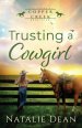 Trusting a Cowgirl
