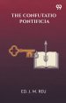 The Confutatio Pontificia