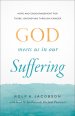 God Meets Us in Our Suffering