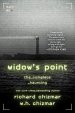 Widow's Point