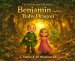 Benjamin and the Baby Dragon