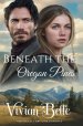 Beneath the Oregon Pines