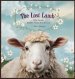 The Lost Lamb: Bible Parable Bedtime Stories of God's Love