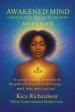 Awakened Mind: A Journey from Trauma to Triumph