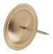 Matt Adventcoaster D 7 cm