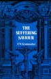 Suffering Saviour