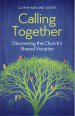 Calling Together