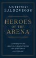 HEROES OF THE ARENA