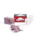 Traditional Playing Cards - Pack of 12