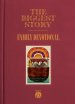 The Biggest Story Family Devotional