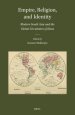 Empire, Religion, and Identity: Modern South Asia and the Global Circulation of Ideas