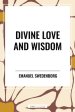 Divine Love and Wisdom