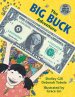 Big Buck Adventure
